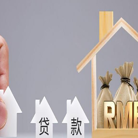 保康贷款中介公司新渝启服怎么样